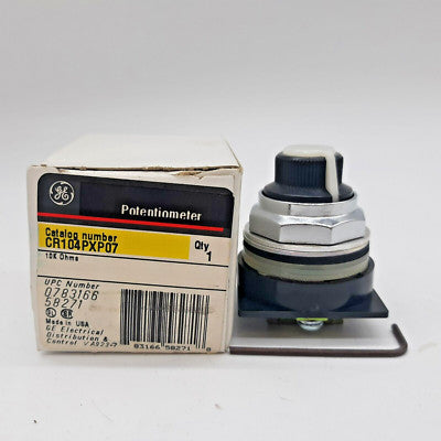 CR104PXP07