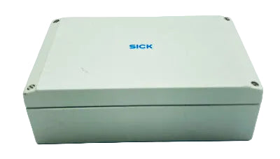 AMV100-011