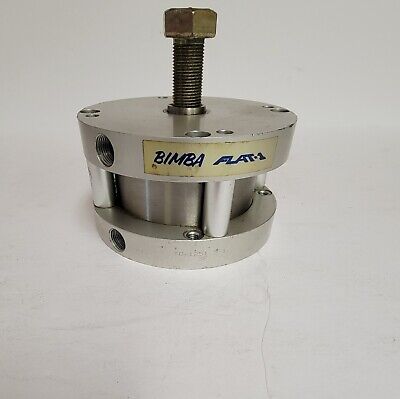 FO-1251-5V