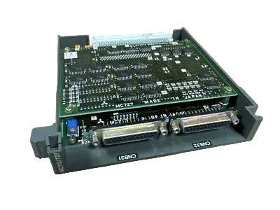 MC713