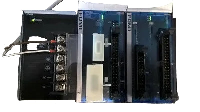 FQM1S-MC233