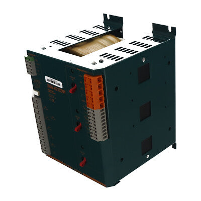 SGG-K21X001