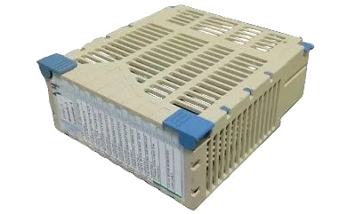 1C31157G01