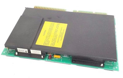 44A717539-G01
