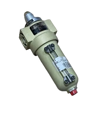 F55-201-LODA