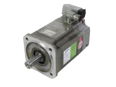 1FK7063-5AF71-1UA2