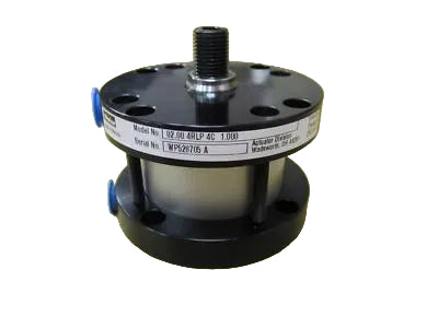 02.00-4RLPV-4-1.000