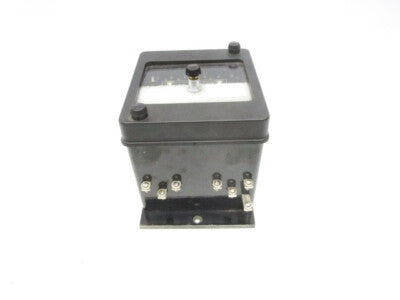 12HFA54B280H