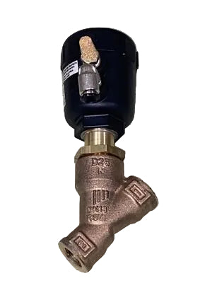 459050