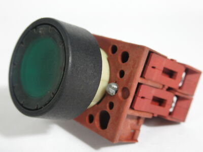 3SB1206-0AE01