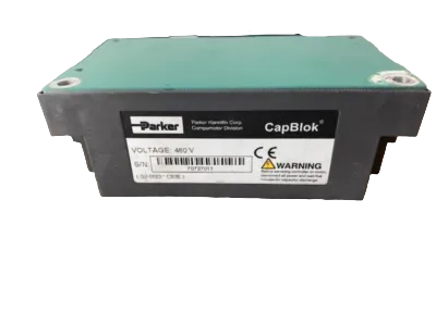 G2-0024-CS5D