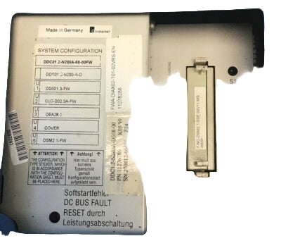 DDC01.2-N200A-DS68-00-FW