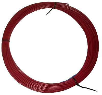 3SE7910-3AH
