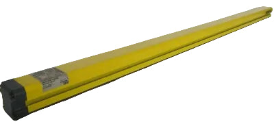 3RG7845-6BH01