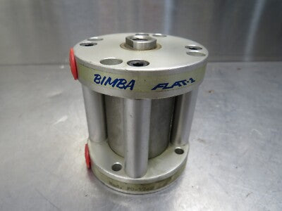 FO-17-2-2R