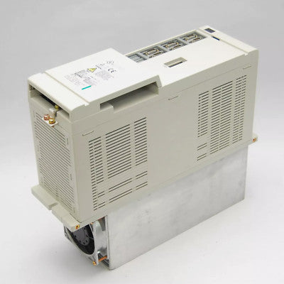 MDS-B-V1-90