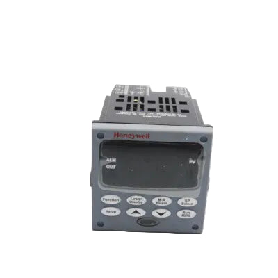 DC2500-E0-1A00-200-00000-00-0