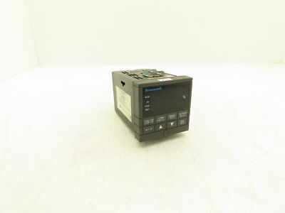 DC330B-EE-200-12-000000-00-0