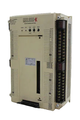 KOJ1-AR