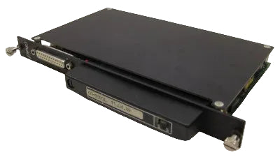 ECPP40-0N