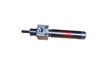 D-80265-A.5