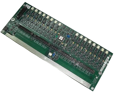 51305890-175