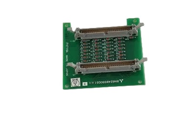 FX-719A