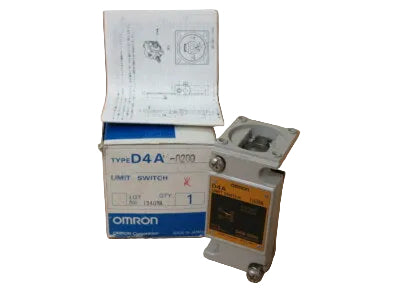 D4A-0200
