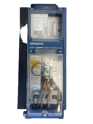 DDC01.2-N200A-DS50-01-FW