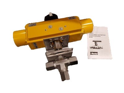 4A-MB4XPFA-SS-61ACK/N-2/180DGR