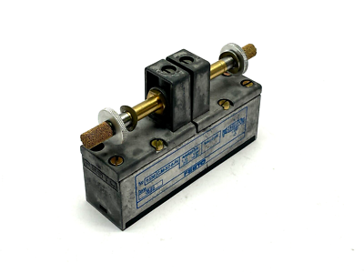 CJM-5/2-6-FH
