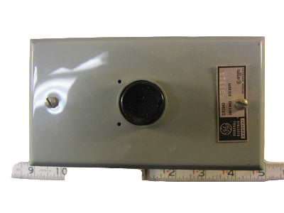 CR2943AB331A