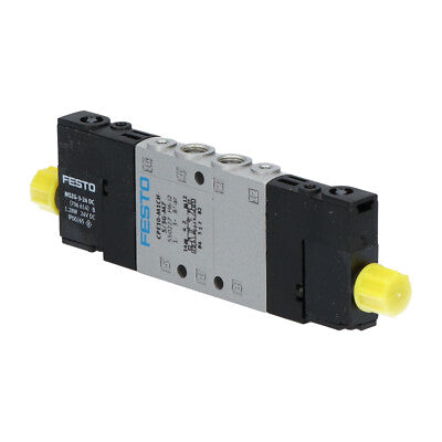 CPE10-M1CH-5/3G-M7