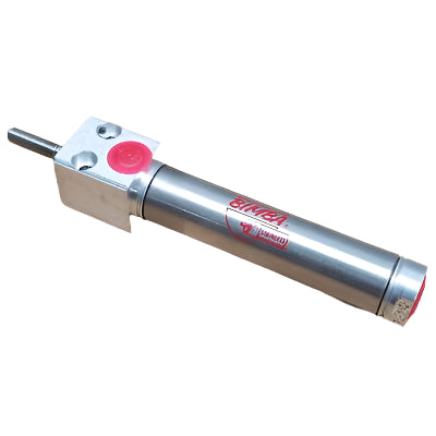 BF-042-DB