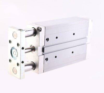 DFM-50-160-B-PPV-A-GF