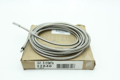 IA1.512SMTA