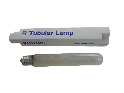 20T6-1/2/IF 120V