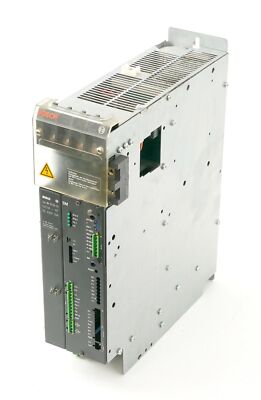 ASM 25