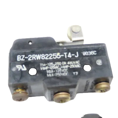 BZ-2RW82255-T4-J