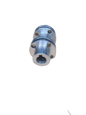 50CB-1/4-X-5/8