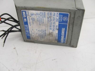 9T51B127