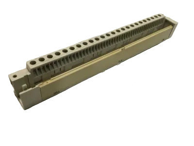 1NEZ-811-0200