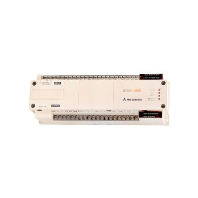 F1-30MR-UL