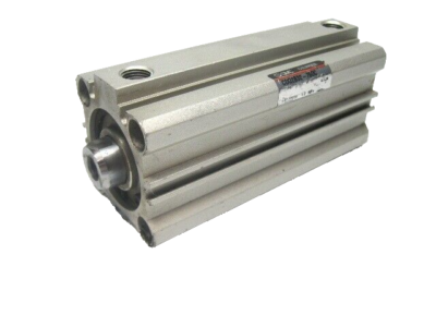CDQ2B32-75DC