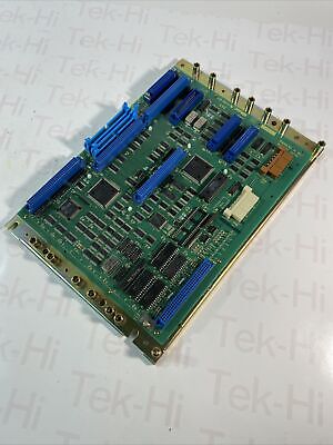 FANUC A20B-2000-0175/08B
