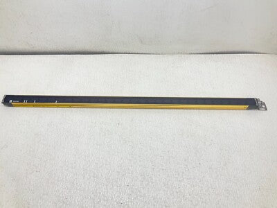 F3SJ-A0770P30-D