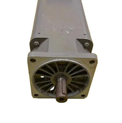 1HU3076-0AF01-Z