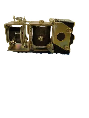 612K-100VDC