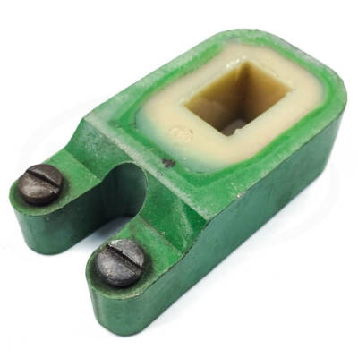 55-2G24