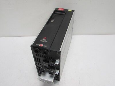 VLT5008